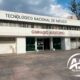Recibirá ITA tres disciplinas del Prenacional en Aguascalientes
