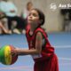 Arranca la 2da Copa Castores de Basquetbol en Aguascalientes.