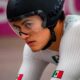 Ciclista Ridley Malo alista maletas para Dinamarca