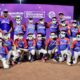 Campeonato Nacional de Calistenia CaliAgs 2024