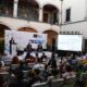 180 Millones de pesos en obra pública para el 2025 en el Municipio de Jesús María
