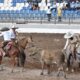 Tlalixtac campeón del torneo Charro AAA de FNSM 2025