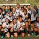 Gacelas golea a Tuzas en semifinales de la LNF
