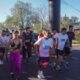 La tradicional carrera del día del maestro este 15 de mayo en Aguascalientes