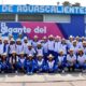 Aguascalientes en busca de medallas en el rodeo de la Olimpiada Nacional 2025