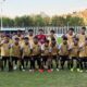 Aguascalientes mantiene el invicto en el Nacional Sub 17 de futbol
