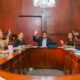 Aprueban en Jesús María medidas en apoyo a comerciantes y a la Cuidadania