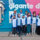 Arqueros de Aguascalientes en busca de las medallas en la Olimpiada Nacional 2025
