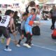 Arranca la edición 2025 de la Copa Dunk de basquetbol en Aguascalientes