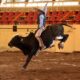 Charros de Aguascalientes en busca de más medallas en la Olimpiada Nacional