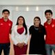 DIF Estatal de Aguascalientes y Necaxa entregaran lentes para niños de manera gratuita