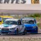 El OAM recibe las 3 horas de Aguascalientes de automovilismo