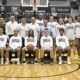 Espectácular inicio de temporada para Panteras Femenil en Aguascalientes