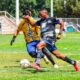 Ferrocarrileros a las semifinales la UPSL México