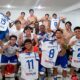 Ferrocarrileros se impone a Proyect Talents en la UPSL México