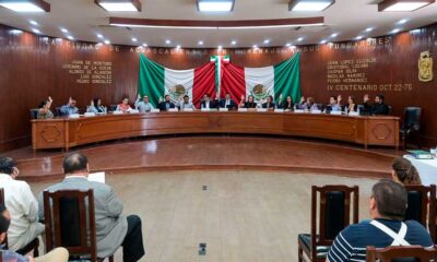Fortalece Municipio de Aguascalientes la protección y bienestar de animales domésticos