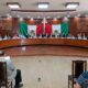 Fortalece Municipio de Aguascalientes la protección y bienestar de animales domésticos
