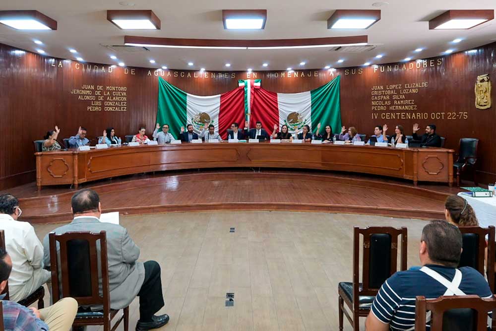 Fortalece Municipio de Aguascalientes la protección y bienestar de animales domésticos