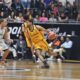 Gary Ricks está de vuelta con Panteras de Aguascalientes