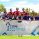 Grandes duelos en los Octavos de final de la Copa Aguascalientes 2025