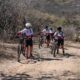 Diosas de la Montaña regresa a Aguascalientes