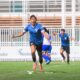UCA asciende a Conferencia Nacional de futbol de CONADEIP