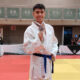 Judocas de Aguascalientes destacan en el Nacional Tomoyoshi Yamaguchi