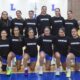ITESM Aguascalientes participa en los Campeonatos Universitarios ANUIES 2025