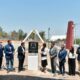 Inicia construcción de Laboratorio Nacional de Semiconductores y electromovilidad en Aguascalientes