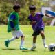 Inician los cuartos de final del futbol de la Copa Aguascalientes 2025