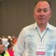 Jesús María presente en la reunión Nacional de Protección Civil