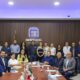 Modernización administrativa para el municipio de Jesús María