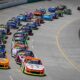 Nascar México visita Aguascalientes este 18 de mayo