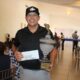 Nuevo campeón en el Nacional de Caddies de golf en Aguascalientes