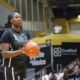 Panteras aplasta a Correcaminos en el 1er juego de la serie en la LNBP Femenil