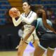 Panteras femenil está imparable se lleva la serie con doble victoria sobre Abejas de León