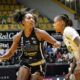 Le repitió la dosis a Fuerza Regia en el segundo juego de la serie inaugural en Aguascalientes