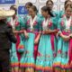 Primer oro para Aguascalientes en la Olimpiada Nacional 2025