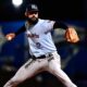 Rieleros se lleva la doble cartelera y la serie ante Acereros de Monclova