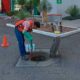 Supervisa MIAA descargas sanitarias en negocios y restaurantes