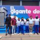 Tenistas de Aguascalientes estarán en la Olimpiada Nacional 2025