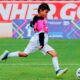Todo Listo para los Octavos de Final de la Eliminatoria Estatal de la Copa Aguascalientes
