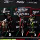 Todo un éxito la 4ta Fecha de la Nascar México en Aguascalientes