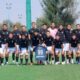 UCA en busca del pase a la final del ascenso del Campeonato Nacional