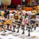 Vive la experiencia del COLECON Ags 2025