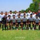 Alacranes de Aguascalientes a semifinales de la Liga Nacional Juvenil de futbol