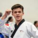 Aguascalientes presente en los Juegos Panamericanos Juveniles Asunción 2025