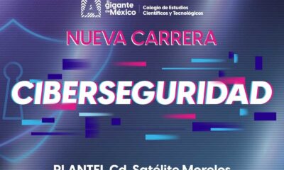 en el CECYTEA a nivel técnica