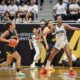 Adelitas se impone a Panteras en el 3er juego de la serie final de la LNBP Femenil