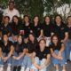 Aguascalientes inicia su participación en el Nacional de ADEMEBA U-15